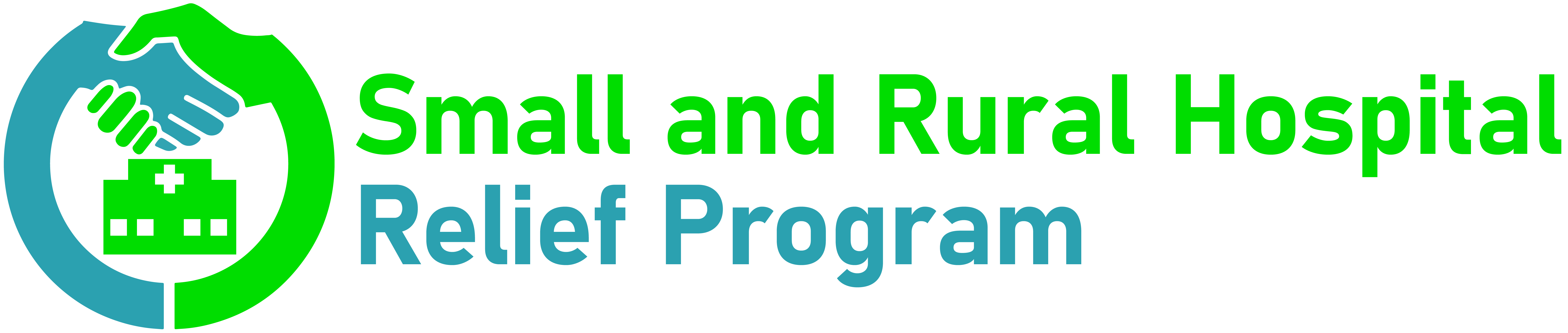 srhrp logo